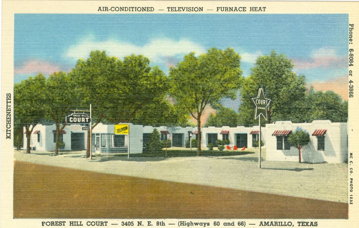 TX035300.jpg