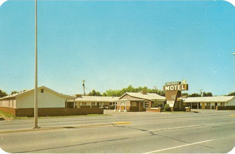 TX037602.jpg