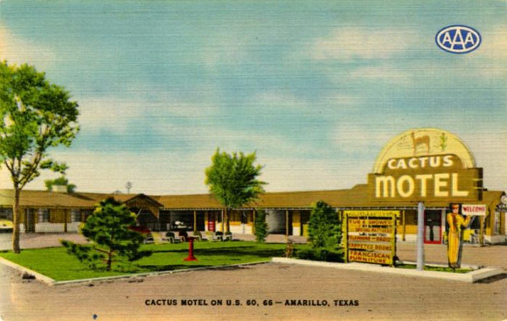 TX037625.jpg