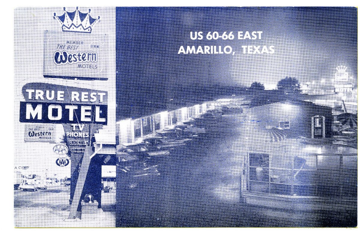 TX039600.jpg