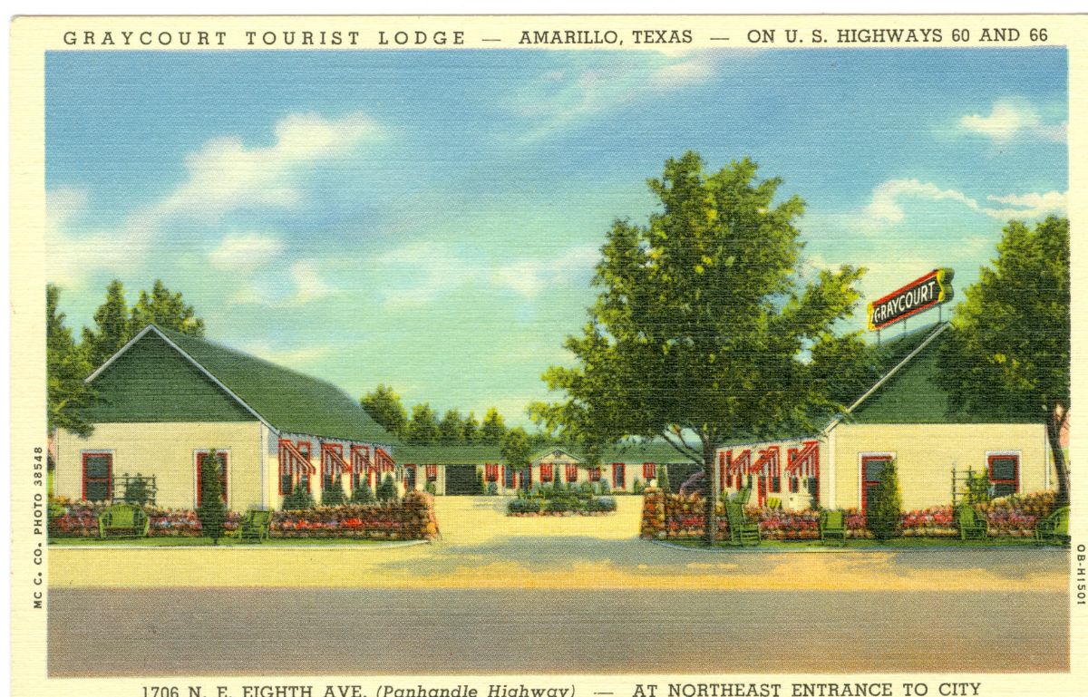 TX040300.jpg