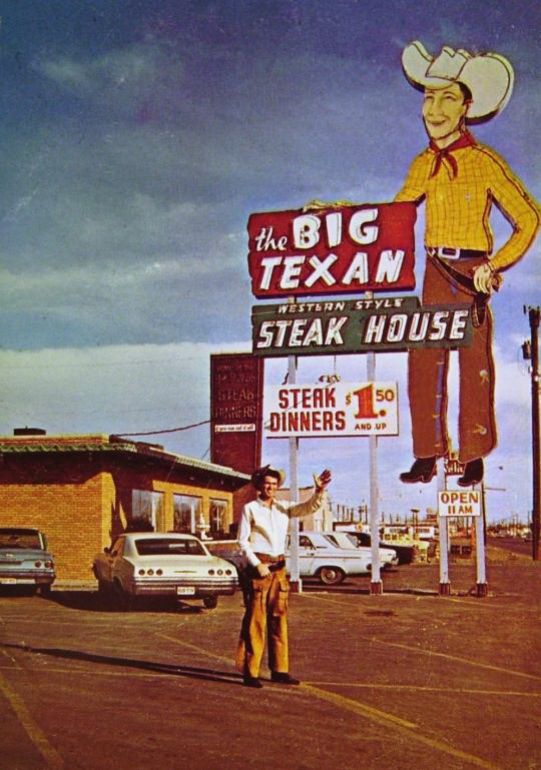 TX040603.jpg