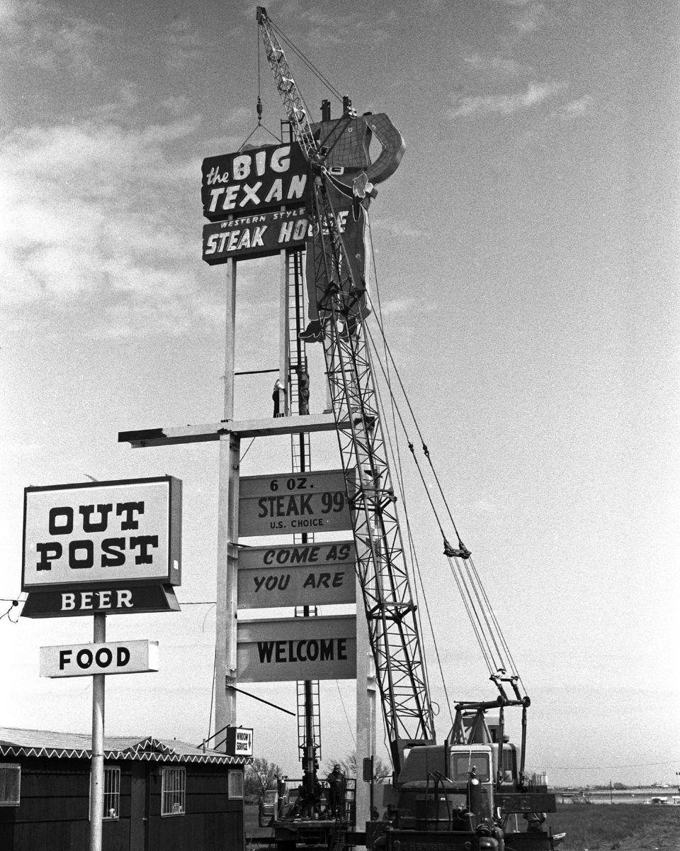 TX040903.jpg