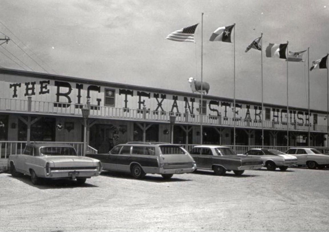 TX040905.jpg