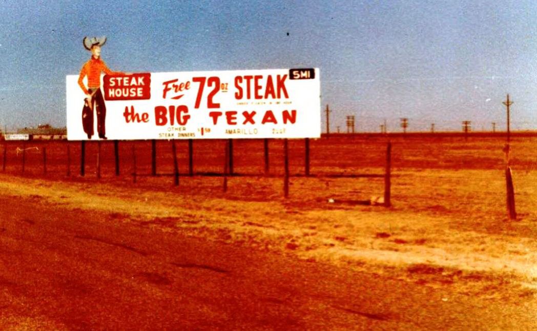 TX040950.jpg
