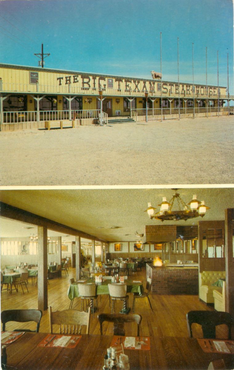 TX041300.jpg