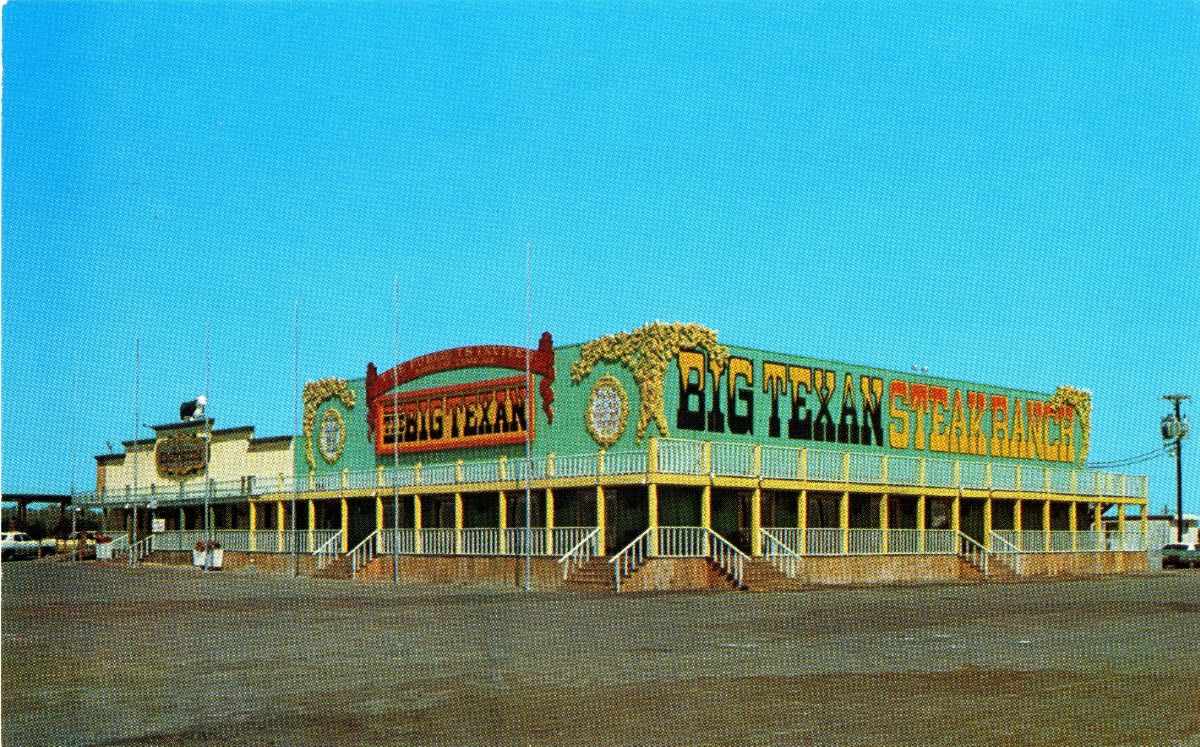 TX042300.jpg