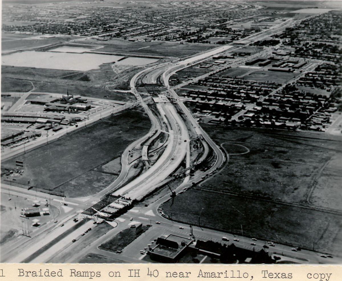 TX043500.jpg