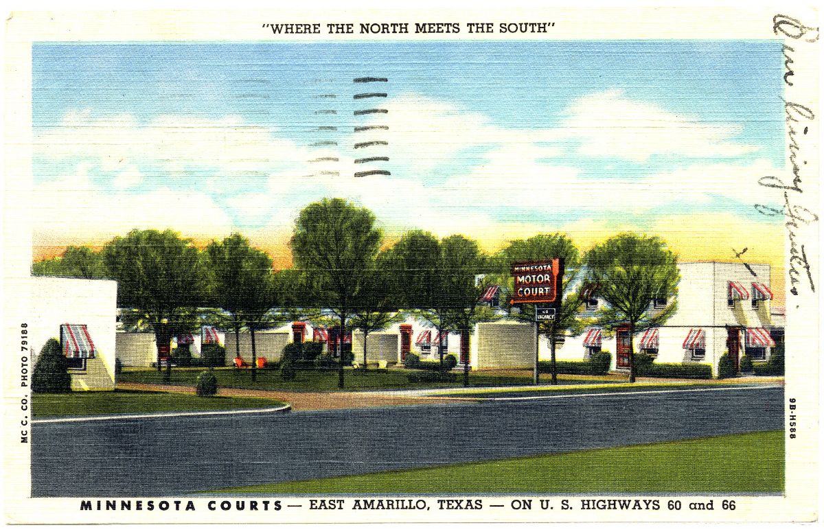 TX047900.jpg