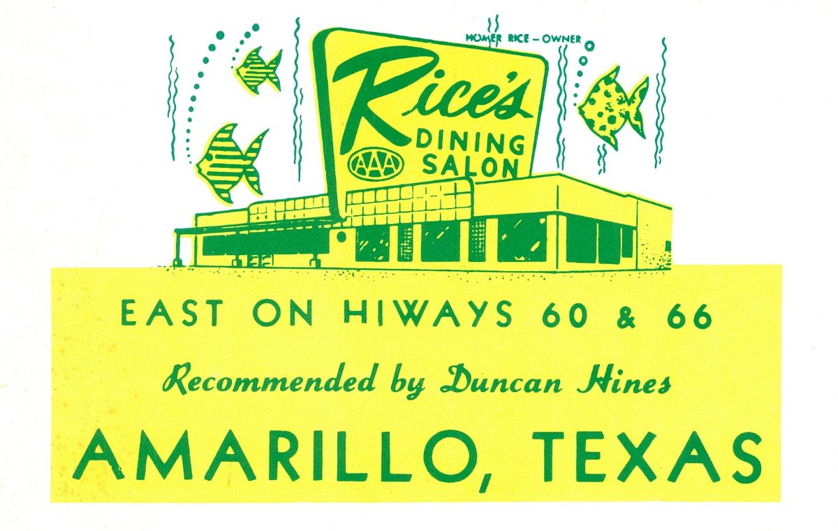 TX048900.jpg
