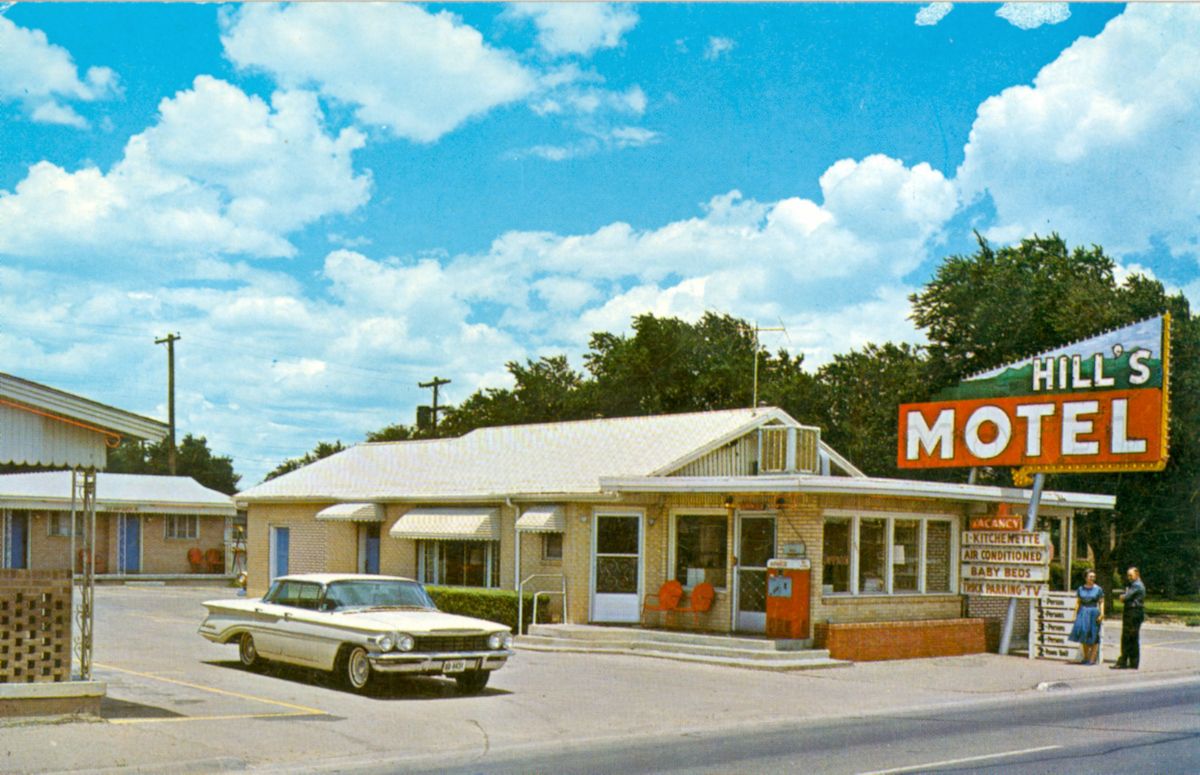 TX051600.jpg
