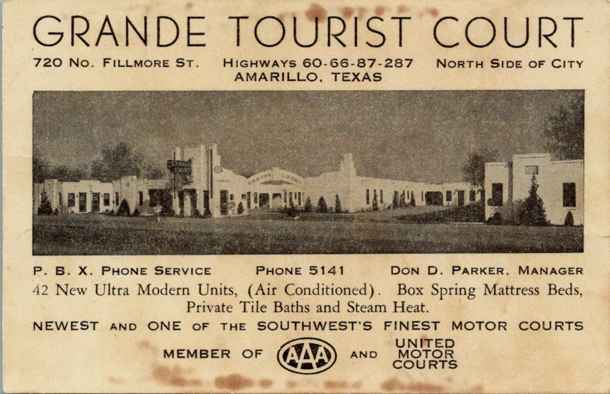TX054650.jpg