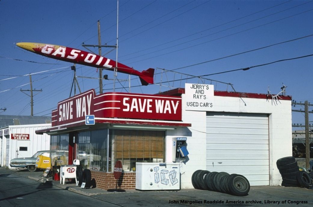 TX058615.jpg