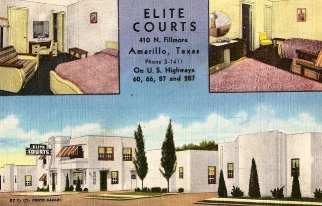 TX059300.jpg