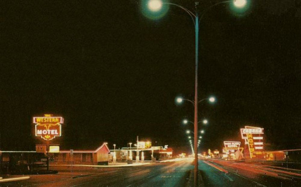 TX060610.jpg
