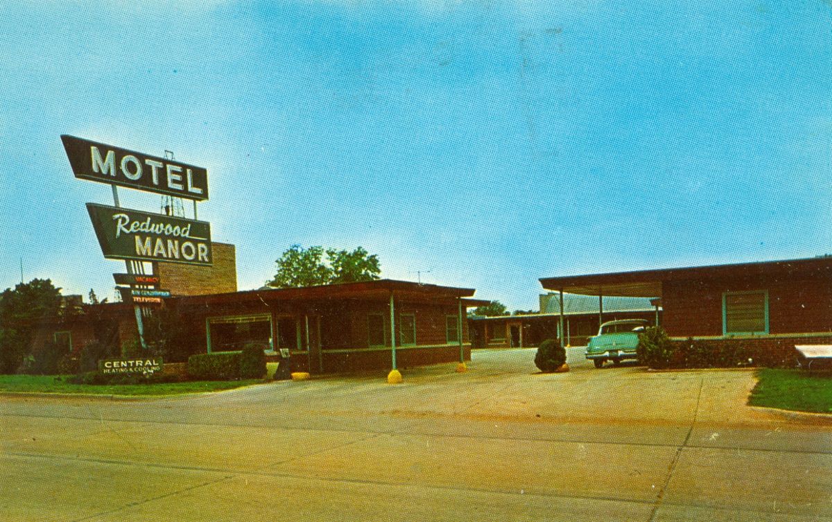 TX061400.jpg