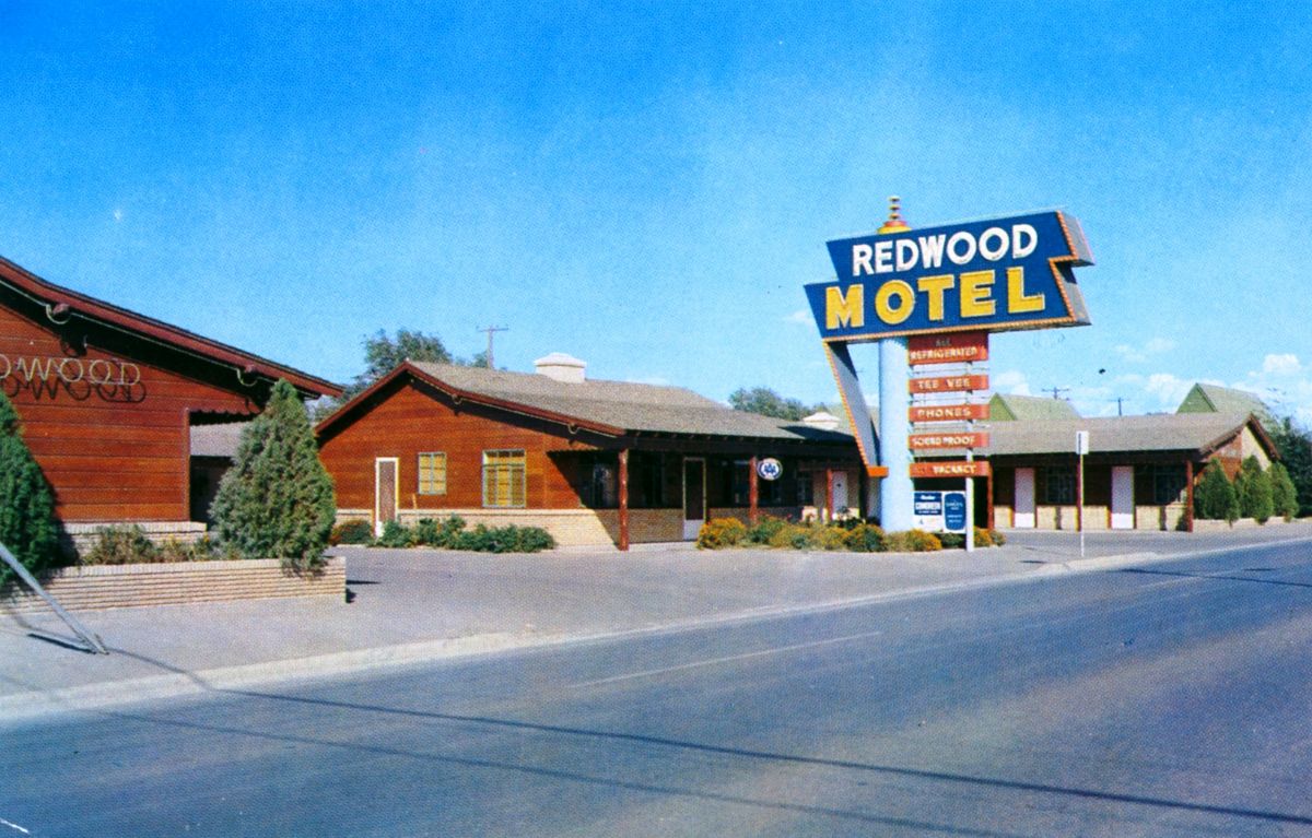 TX061500.jpg