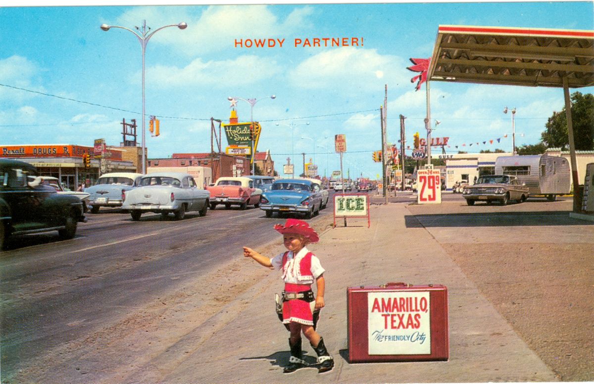 TX064600.jpg