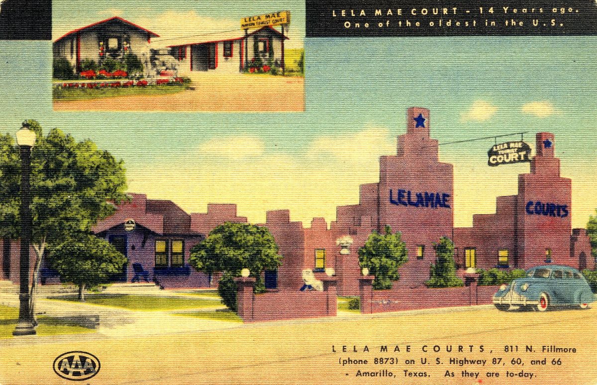 TX066300.jpg