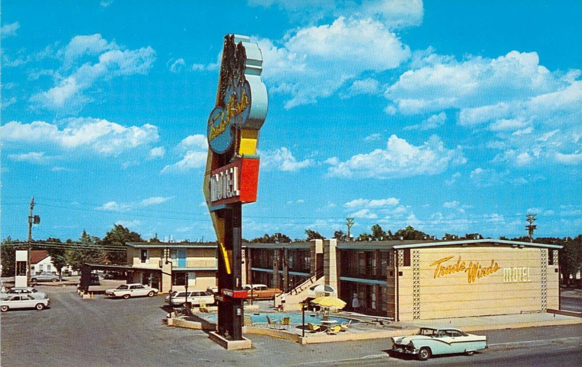 TX066310.jpg