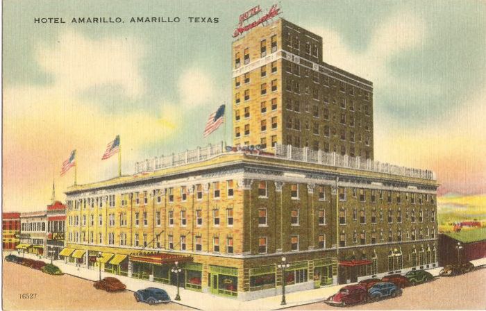 TX068312.jpg