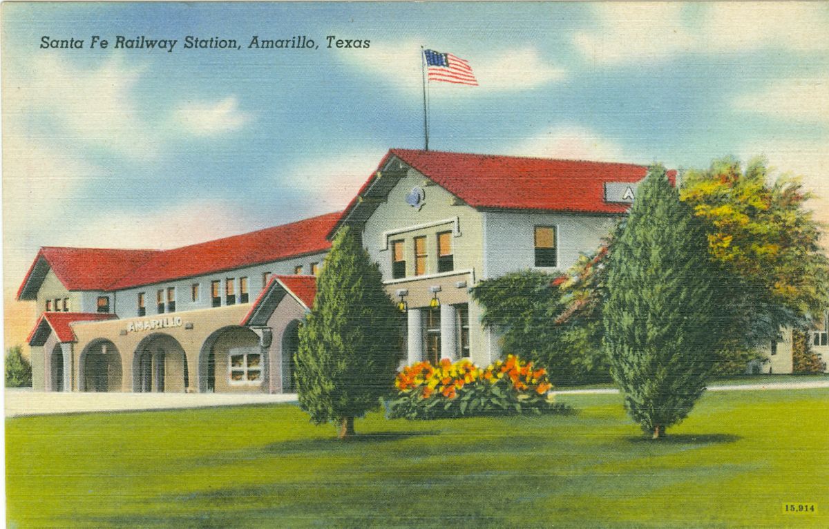 TX068900.jpg