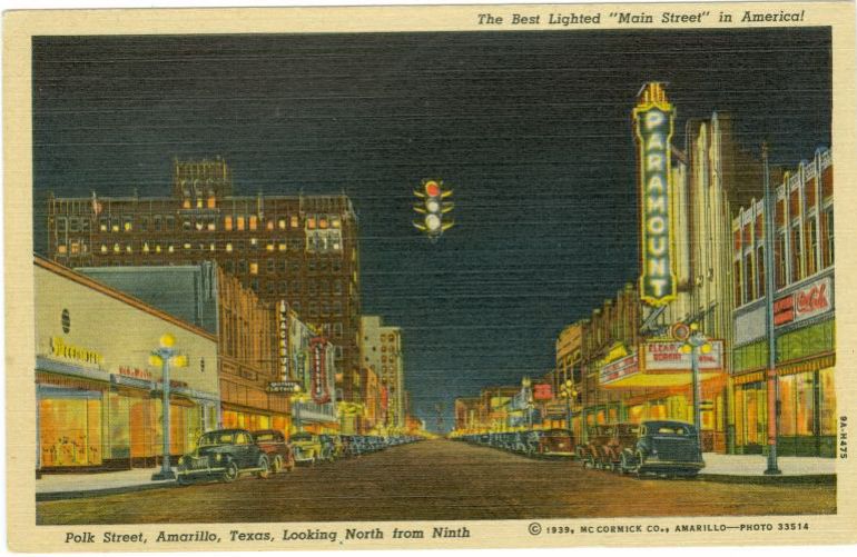 TX069308.jpg