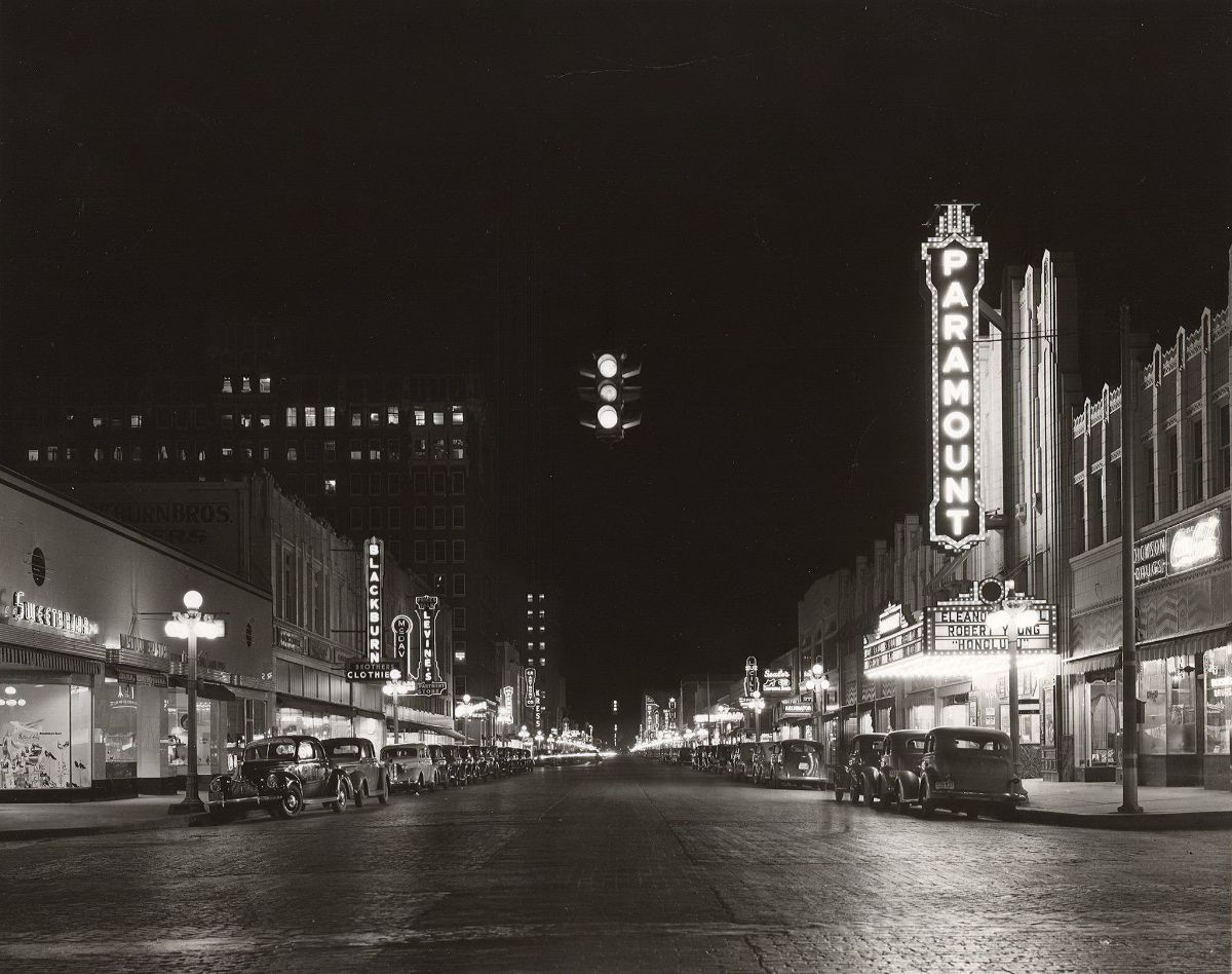 TX069309.jpg