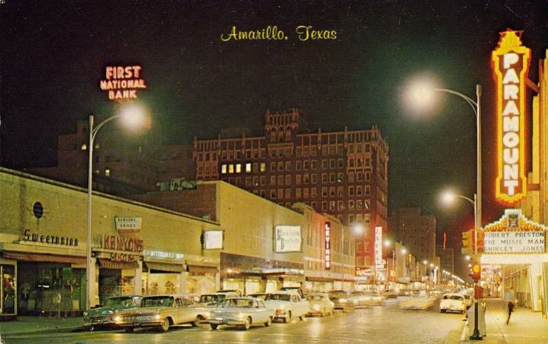 TX069315.jpg