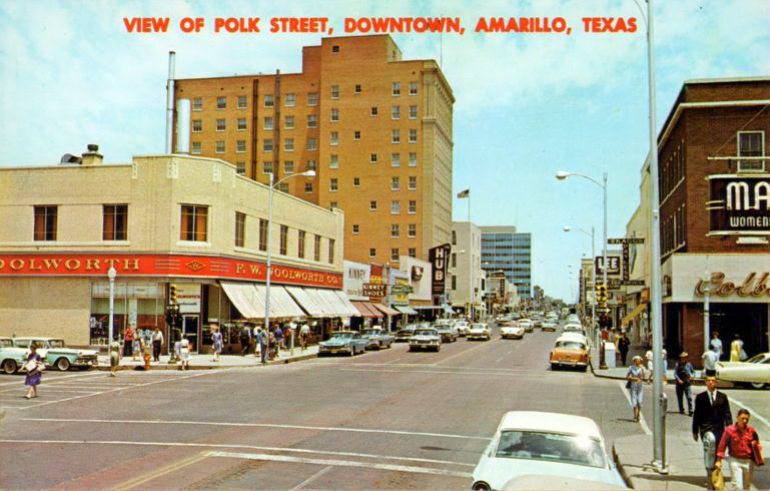 TX069325.jpg