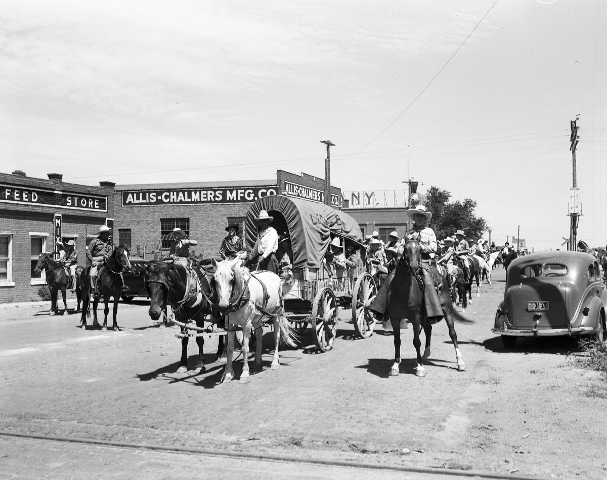 TX069382.jpg