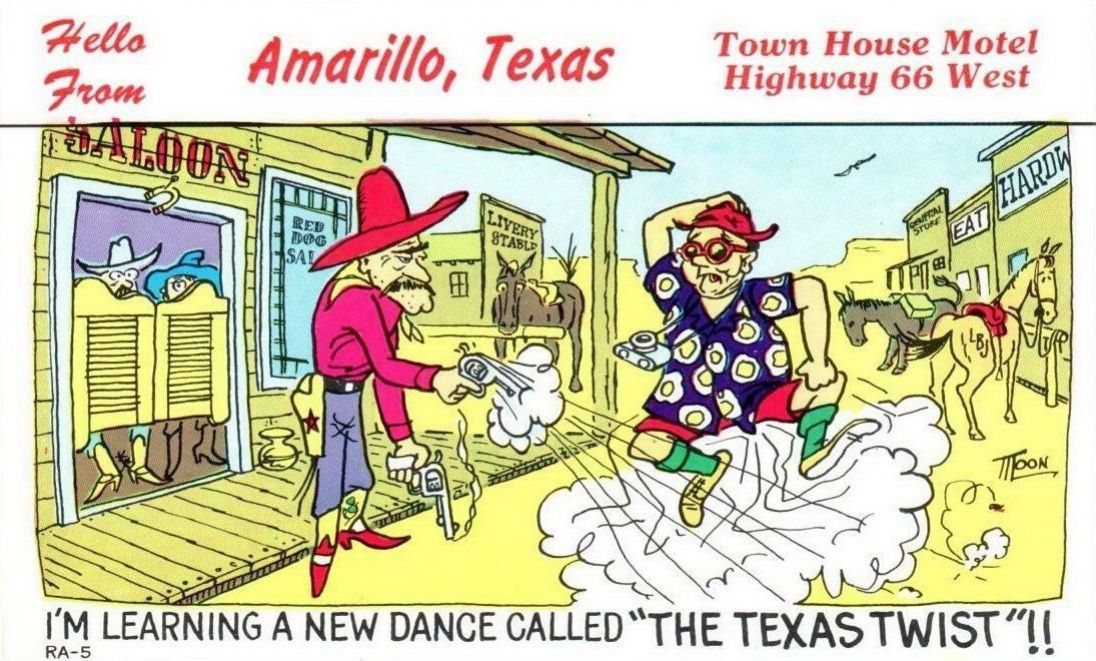 TX073310.jpg
