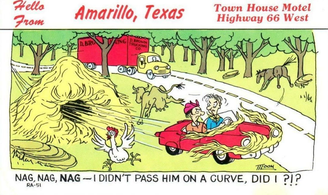 TX073320.jpg