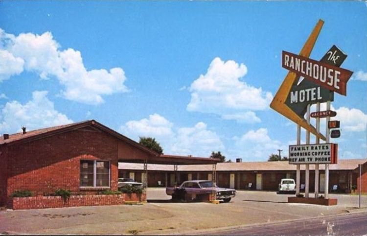TX073911.jpg