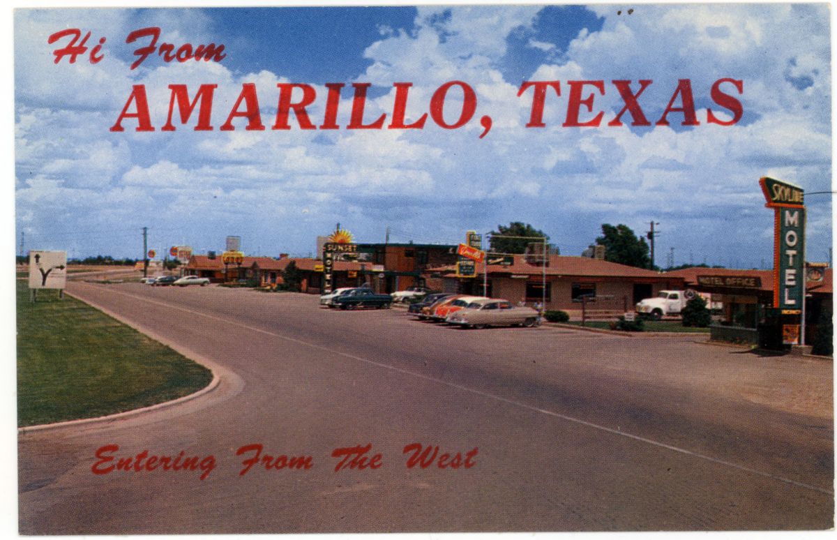 TX074600.jpg