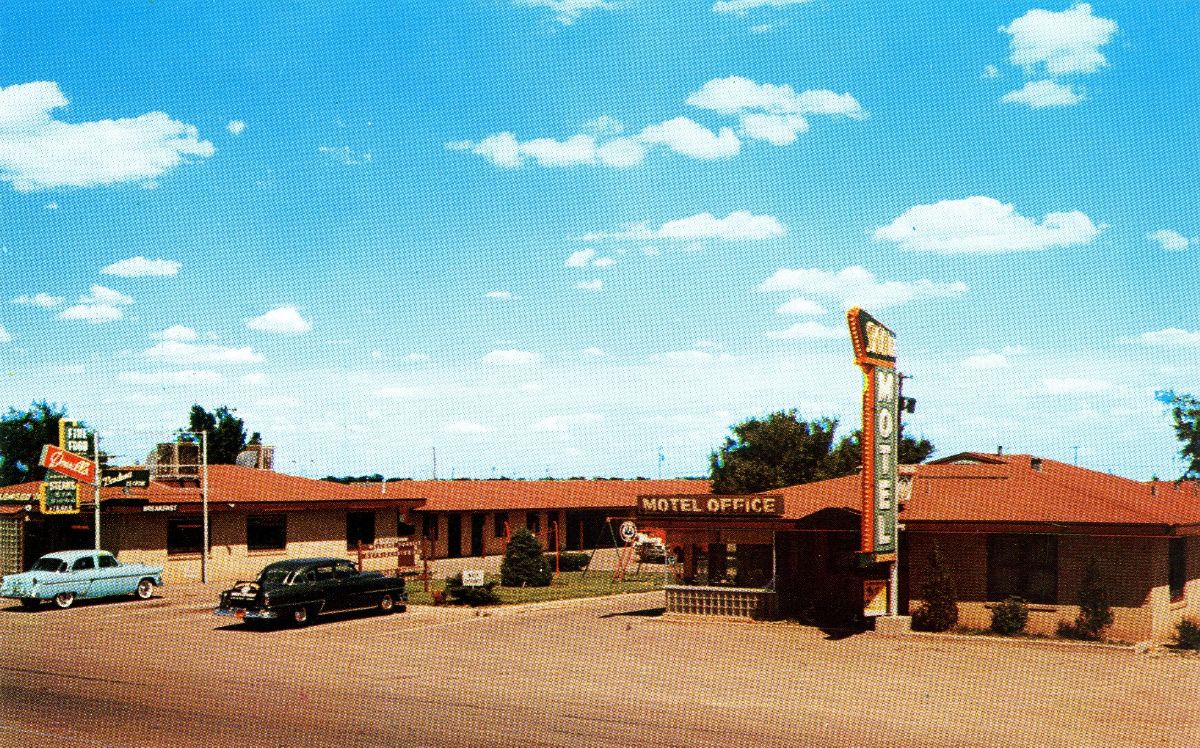 TX075300.jpg