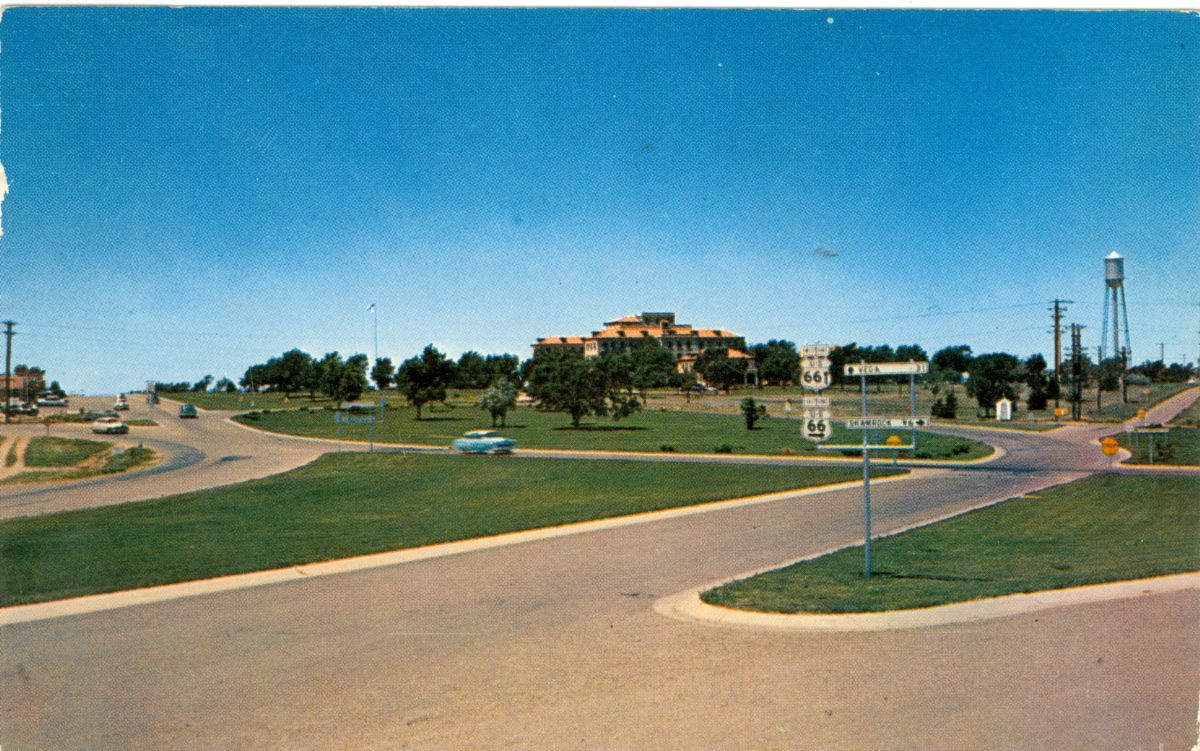 TX077600.jpg