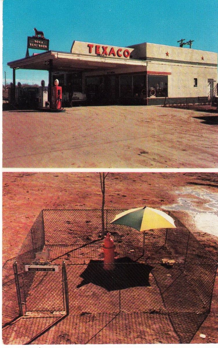TX079306.jpg