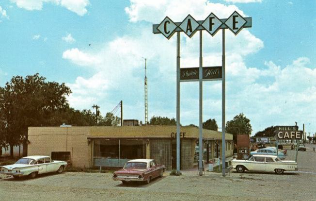 TX082900.jpg