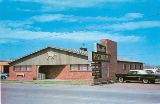 TX006300.jpg