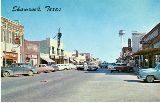 TX007310.jpg